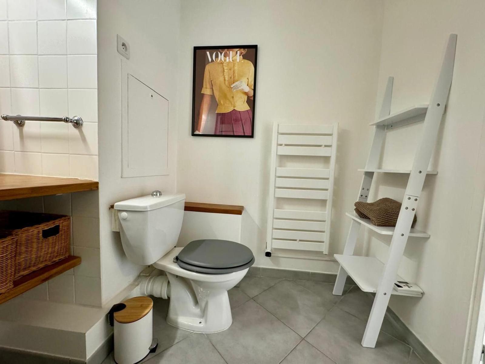 Apartment Mendoza *